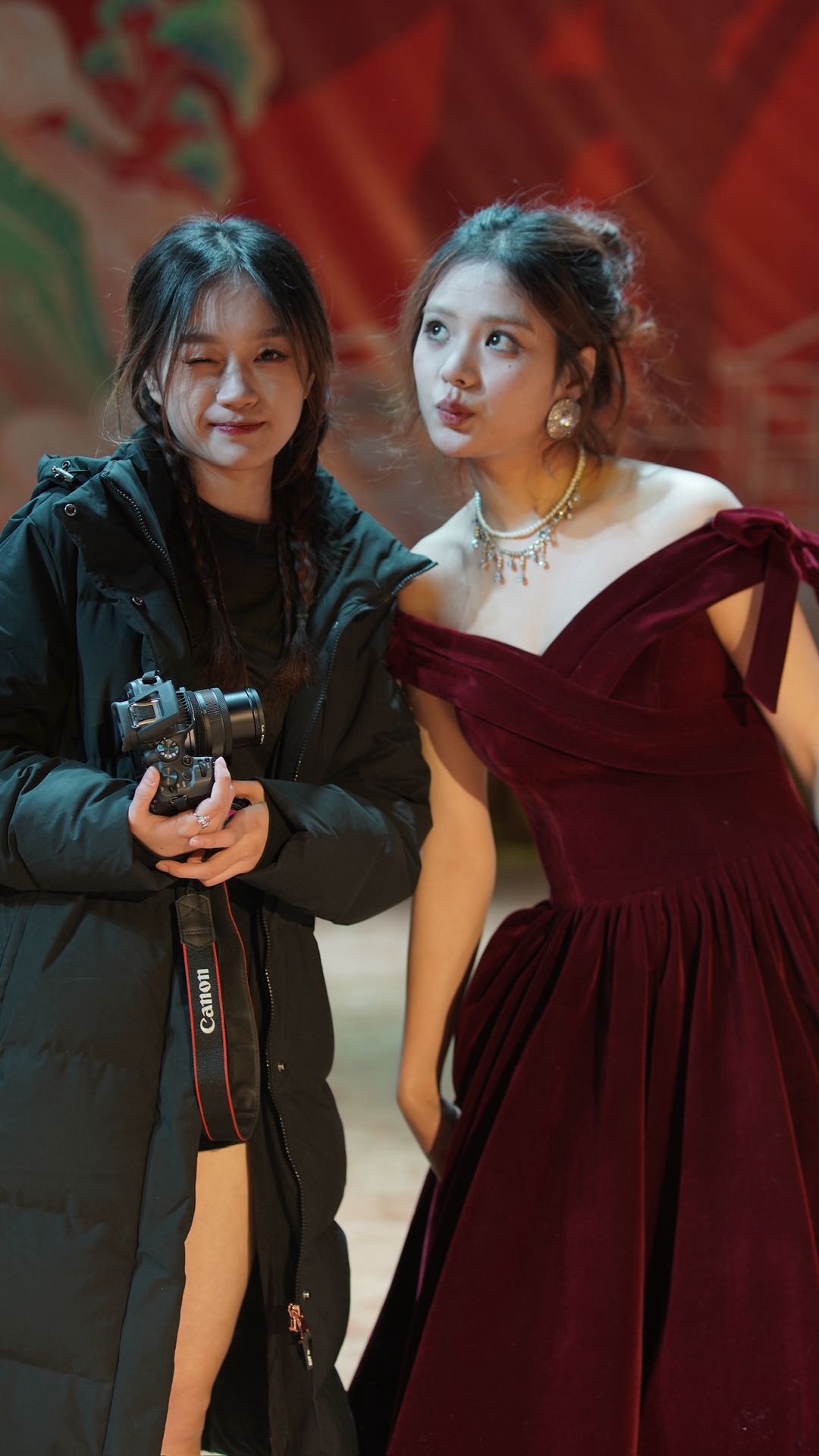 微信图片_20240102232128 - 副本.jpg