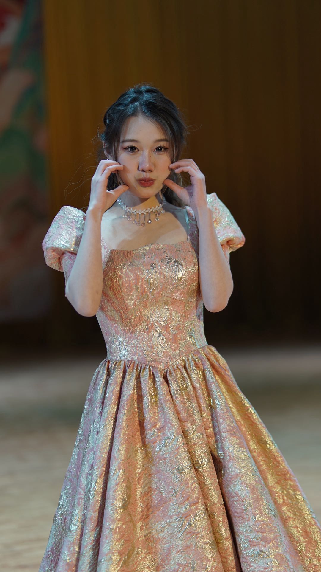 微信图片_20240102232117 - 副本.jpg