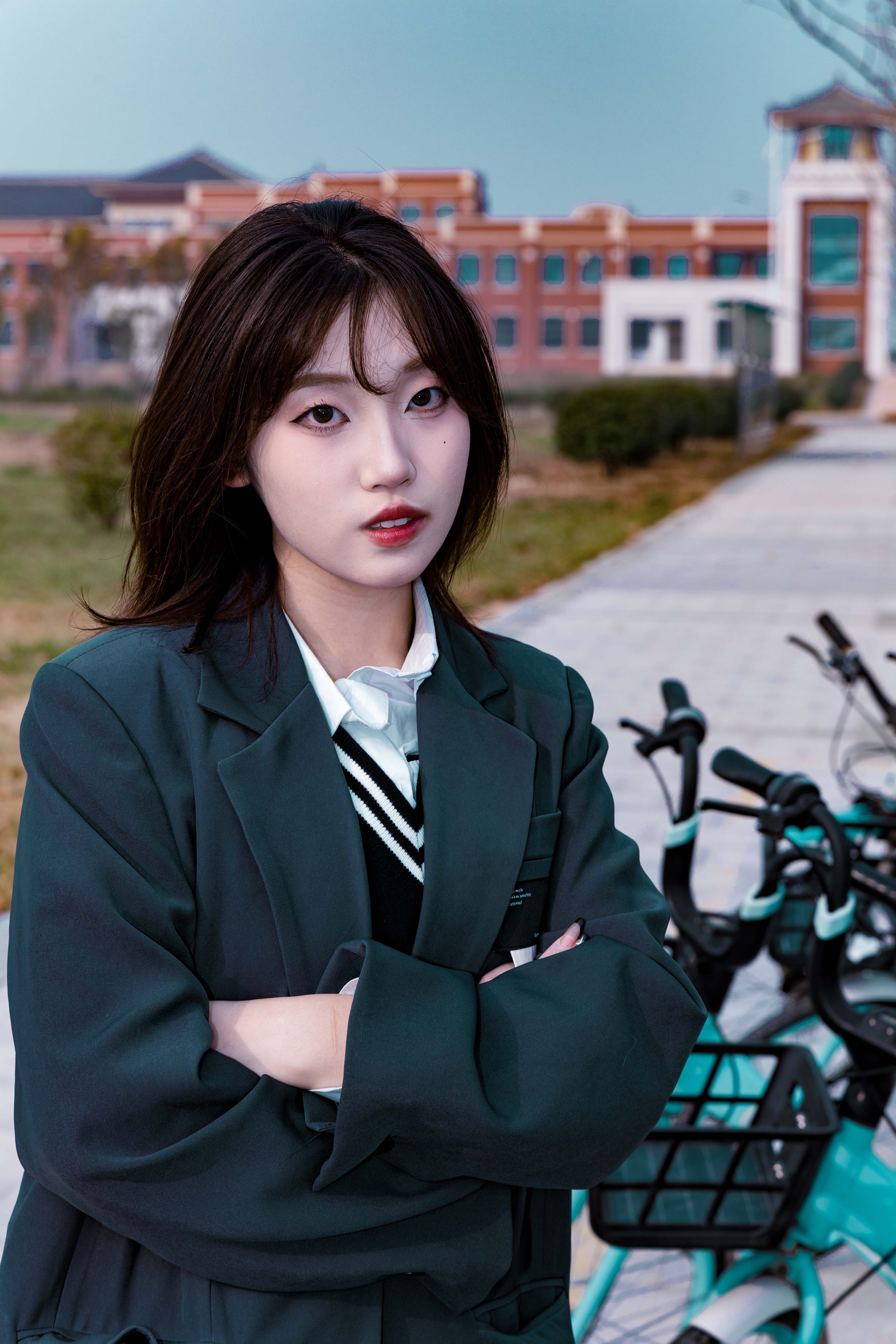 2022-11-20 171731.jpg