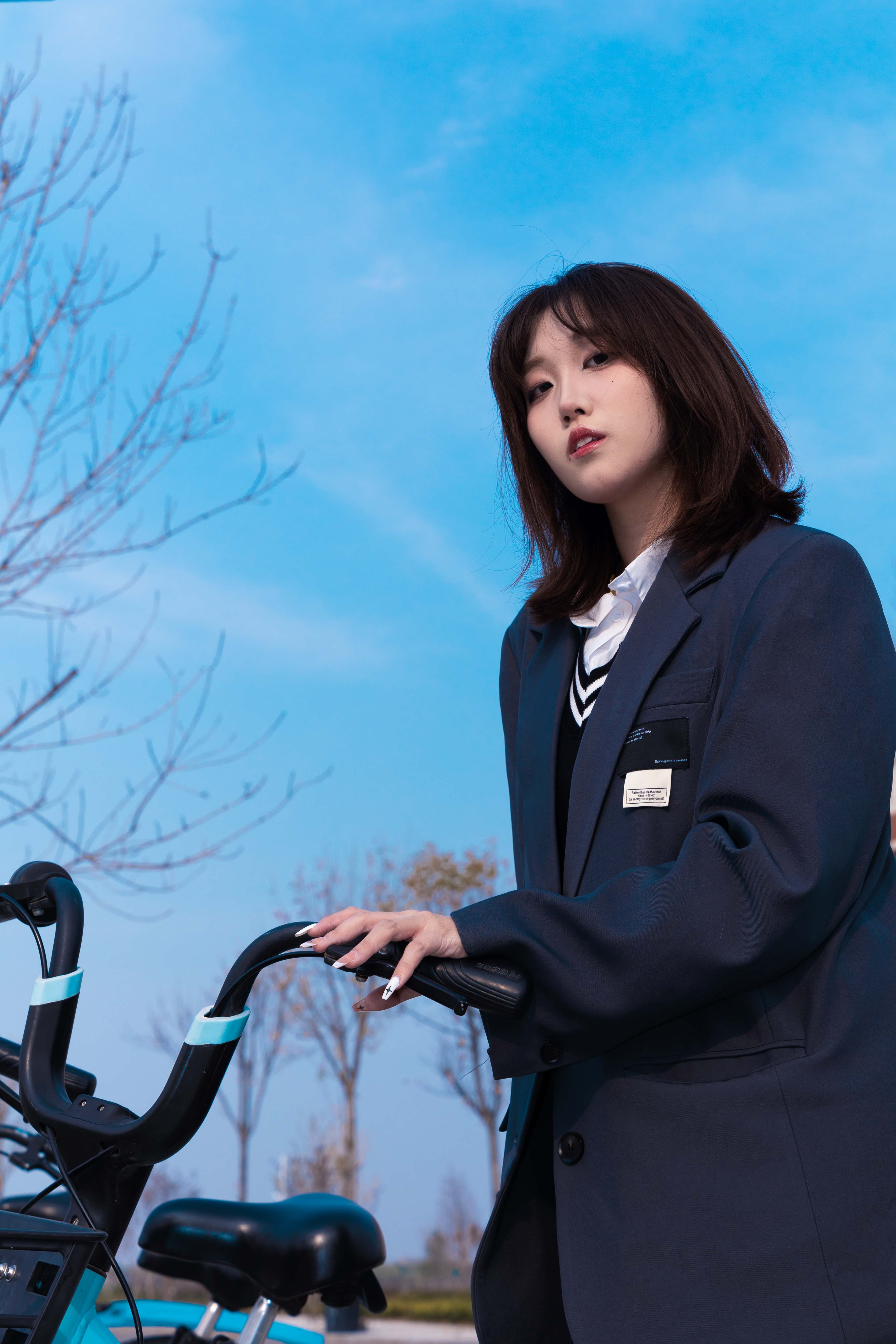 2022-11-20 171734.jpg