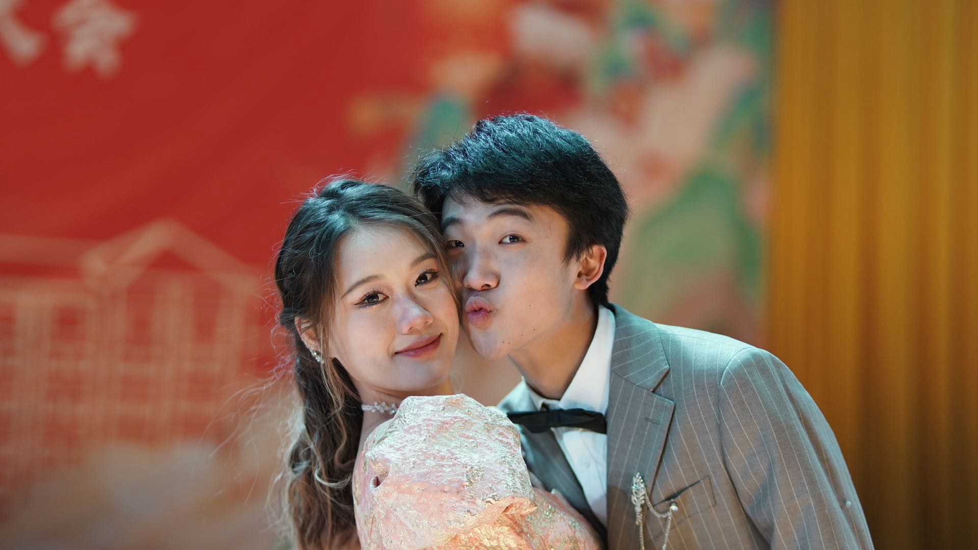 微信图片_20240102232123 - 副本.jpg