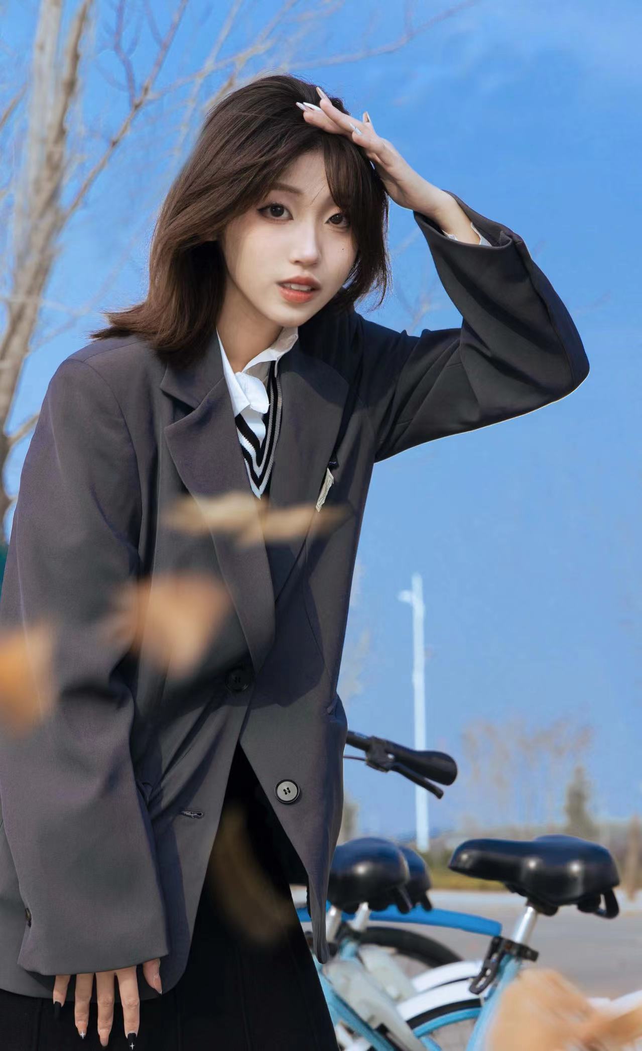 2022-11-22 154003.jpg