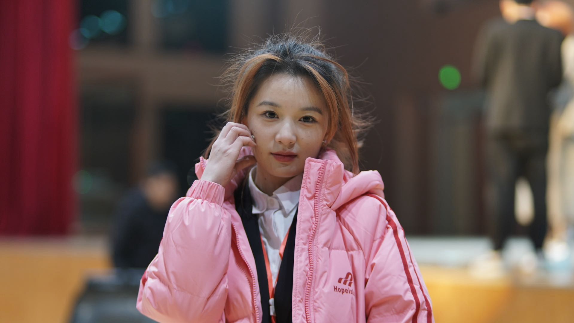 微信图片_20240102232120 - 副本.jpg